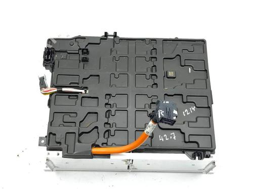 Battery BMW i3 (I01) Range Extender | BP33666972E11 - Image 3