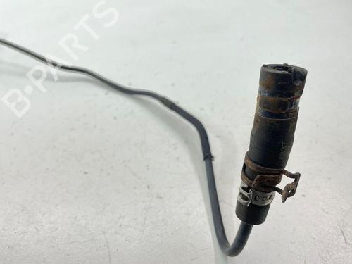 Pipe FORD GRAND C-MAX (DXA/CB7, DXA/CEU) 1.6 TDCi | BP28889674M125