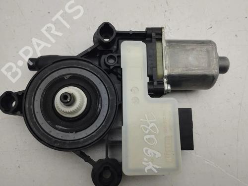 Left rear window motor AUDI Q2 (GAB, GAG) 35 TFSI | BP28899789E23 - Image 6