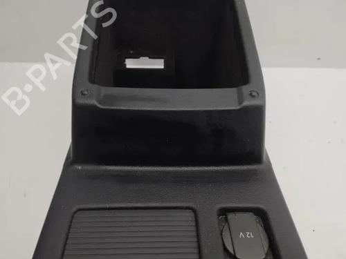 Middenconsole VW ARTEON (3H7, 3H8) 2.0 TDI 4motion | BP28863605I22 - Image 11