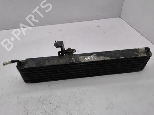 Used Oil radiator MITSUBISHI OUTLANDER II (CW_W) 2.0 4WD (147 hp) 28858809