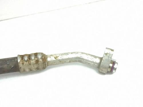 AC pipe AUDI A4 Allroad B9 (8WH, 8WJ) 2.0 TDI quattro | BP38249274M126 - Image 3