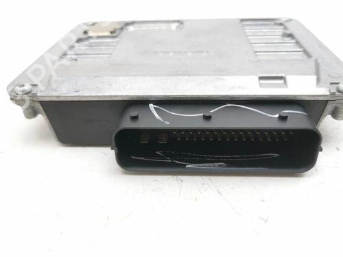 Engine control unit (ECU) PORSCHE CAYENNE (9PA) S 4.5 | BP28899090M57 
