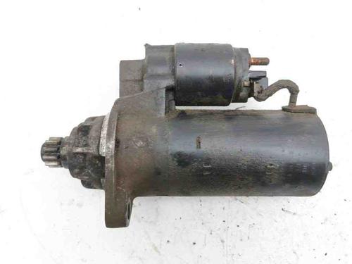 Starter VW SHARAN (7M8, 7M9, 7M6) 1.9 TDI | BP28902401M8 