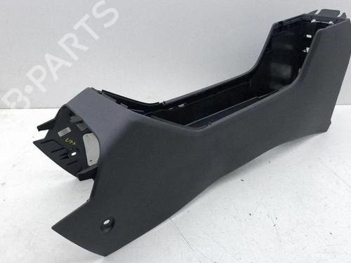 Middle console HYUNDAI KONA (SX2) EV | BP38279688I22 - Image 3