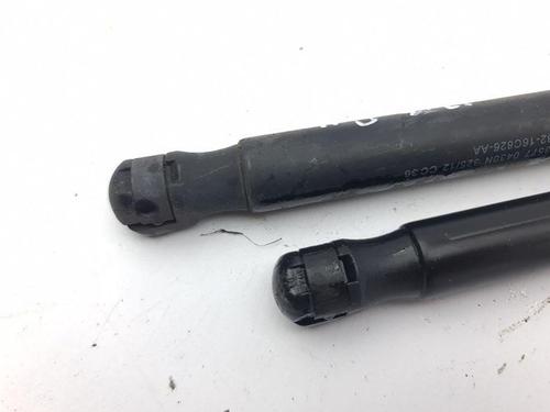 Hood lift support LAND ROVER RANGE ROVER EVOQUE (L538) 2.2 D 4x4 | BP28879024C139 