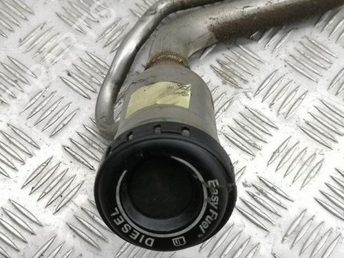 Pipe FORD MONDEO V Saloon (CD) 1.5 TDCi | BP28870619M125 