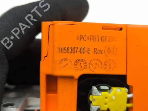 Electronic sensor TESLA MODEL S (5YJS) 85 | BP36080710M84 - Image 6