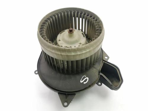 Motor da chauffage Motor da chauffage 36189158 36189158