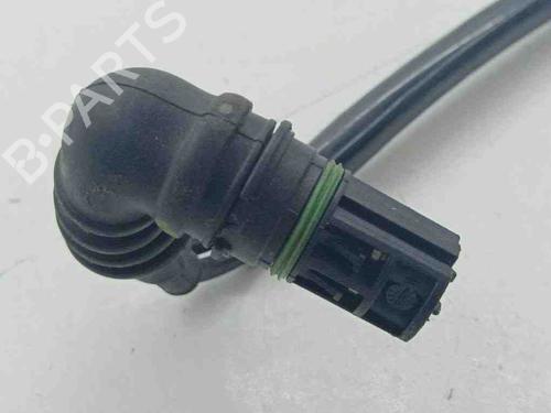 Electronic sensor BMW X5 (E53) 4.4 i | BP28893500M84