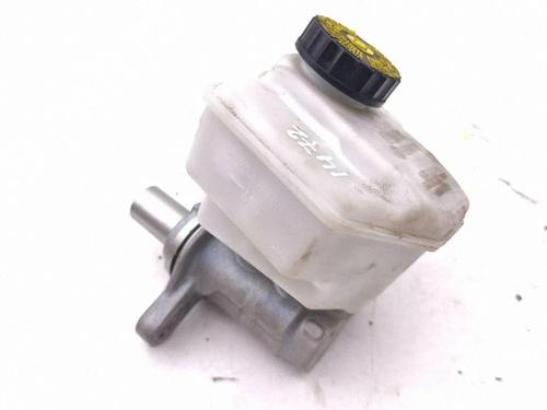 Brake master cylinder BMW 3 (G20, G80, G28) 330 e Plug-in-Hybrid | BP40069836M77 - Image 3