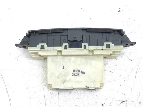 Electronic module HONDA ACCORD VIII (CU) 2.2 i-DTEC (CU3) | BP28893997M83 
