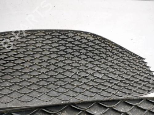 Grill MERCEDES-BENZ E-CLASS (W213) E 220 d (213.004) | BP28876956C40 - Image 6