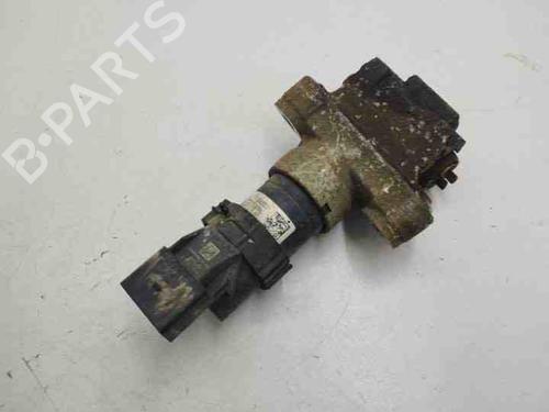 Used Electric handbrake PORSCHE CAYENNE (92A) 3.0 Diesel (239 hp) 28855817