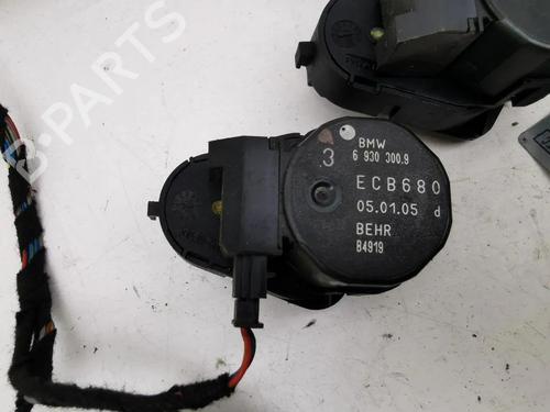 Electronic module BMW 5 Touring (E61) 525 d | BP36350425M83 - Image 13