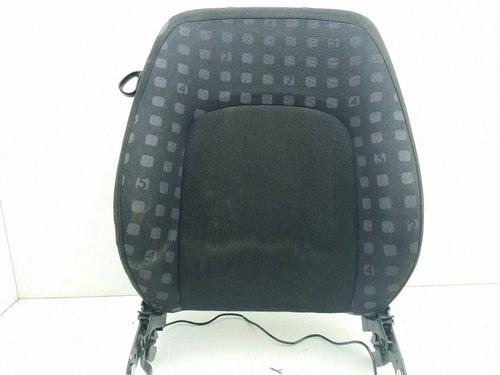 Used Right front seat Right front seat VW NEW BEETLE (9C1, 1C1) 1.9 TDI (90 hp) 40206713 40206713