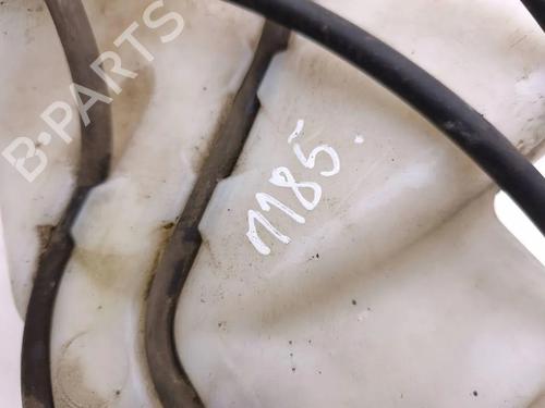 Sprinklertank JEEP CHEROKEE (KL) 2.2 CRD 4x4 | BP35984833C113 - Image 9
