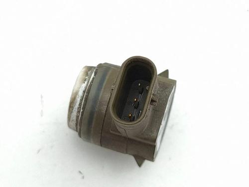 Elektronisk modul TESLA MODEL S (5YJS) 70D AWD | BP37688962M83  - Image 5