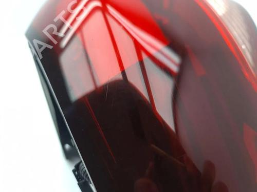 Left taillight HONDA HR-V (RU) 1.5 (RU1) | BP33227438C34 - Image 7