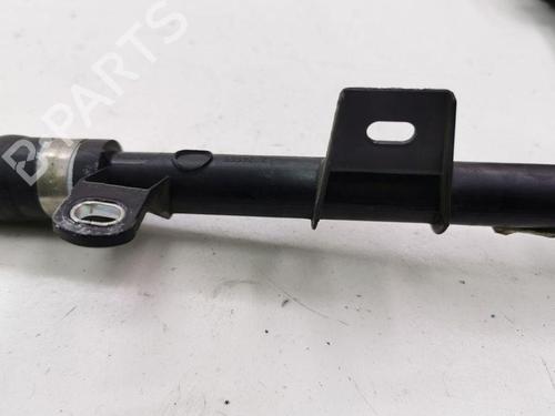 Pipe JEEP RENEGADE SUV (BU, B1, BV) 1.6 CRD | BP28891019M125 