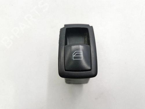 Used Right front window switch Right front window switch MERCEDES-BENZ R-CLASS (W251, V251) R 320 CDI 4-matic (251.022, 251.122) (224 hp) 40167826 40167826