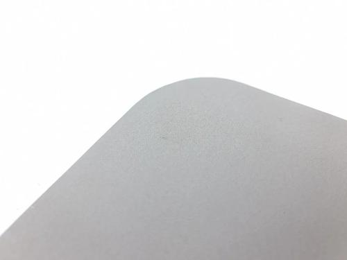 Left sun visor MITSUBISHI PAJERO IV (V8_W, V9_W) 3.2 DI-D (V88W, V98W) | BP36330506I1 - Image 6