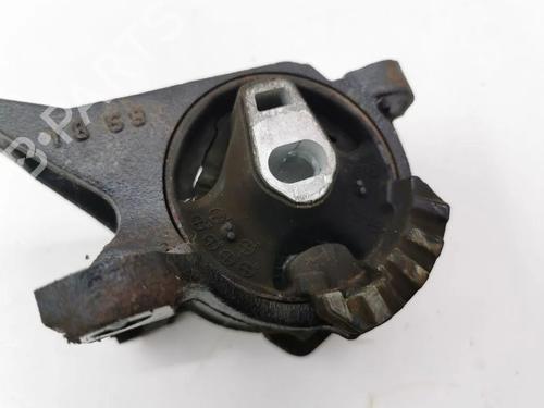 Engine mount MAZDA CX-5 (KE, GH) 2.2 D (KE2FW) | BP33912614M89 - Image 4