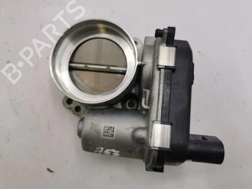 Used Throttle body Throttle body 33224154 33224154