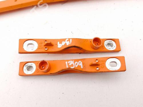 Wiring harness VW ID.3 (E11, E12) Pro | BP29878826E16