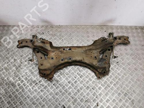 Used Subframe Subframe 33254049 33254049