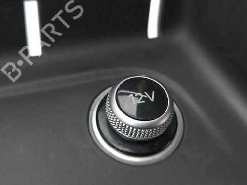 Electronic module AUDI A4 B9 Avant (8W5, 8WD) 2.0 TDI | BP33916358M83 - Image 2