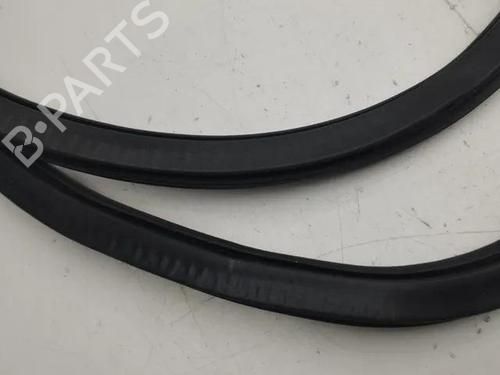 Rubber door seal VW TIGUAN (5N_) 1.4 TSI | BP28860682C142 