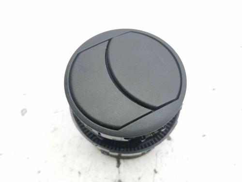 Luftventil MAZDA 6 Hatchback (GH) 2.2 MZR-CD (GH10) (163 hp) 28885505