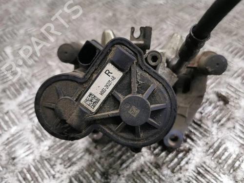 Right rear brake caliper LAND ROVER RANGE ROVER VELAR (L560) 2.0 D200 MHEV 4x4 | BP36328251M106 - Image 4