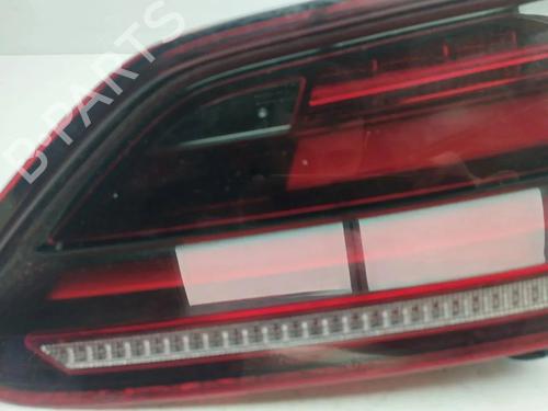 Right taillight VW ARTEON (3H7, 3H8) 2.0 TDI 4motion | BP36104432C35 - Image 7