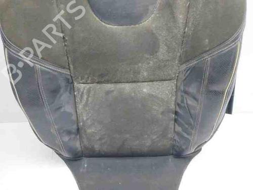 Other VOLVO V40 Hatchback (525) D4 | BP28842914O1