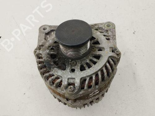 Alternator NISSAN X-TRAIL II (T31) 2.0 dCi 4x4 | BP28893838M7 