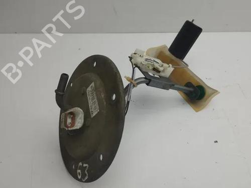 Used Electronic sensor KIA SPORTAGE V (NQ5) 1.6 T-GDI AWD (180 hp) 28841355