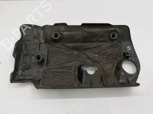 Upper protection HONDA CR-V IV (RM_) 2.2 i-DTEC AWD (RE6) | BP37404861M93 - Image 6