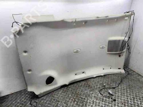 Used Interior roof FORD C-MAX II Van 1.0 EcoBoost (125 hp) 28843430