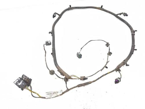 Used Electronic module Electronic module 35985096 35985096