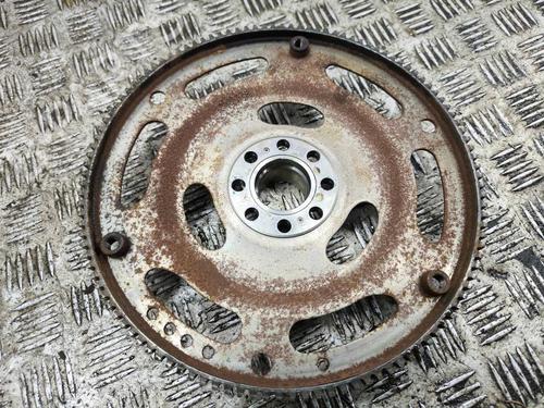 Used Flywheel Flywheel 36207977 36207977