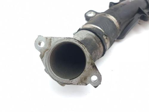 Pipe MAZDA CX-5 (KE, GH) 2.2 D (KE2FW) | BP28905049M125 