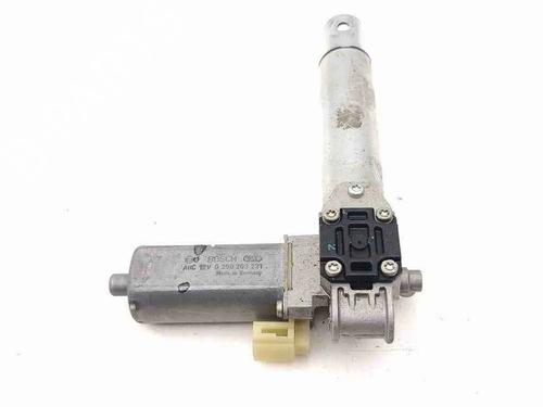 Electronic module BMW 7 (E65, E66, E67) 730 Ld | BP29458235M83 - Image 4