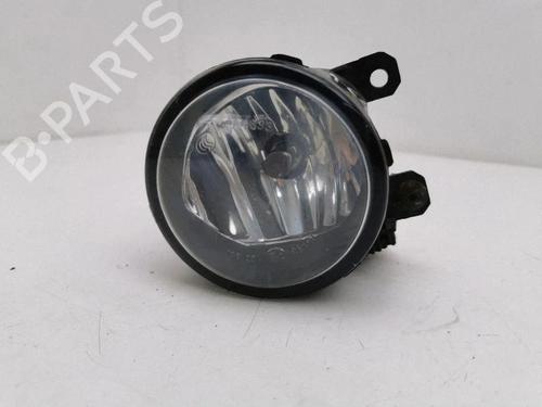 Used Left front fog light Left front fog light 38242216 38242216