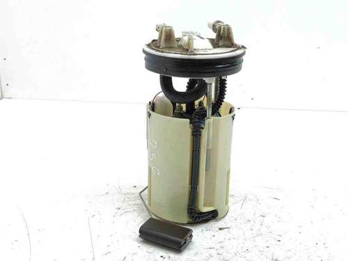 Used Fuel pump HONDA ACCORD VIII (CU) 2.2 i-DTEC (CU3) (150 hp) 28897799