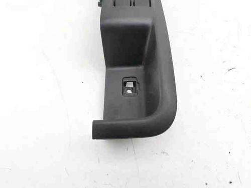 Left rear window switch PEUGEOT 4007 (VU_, VV_) 2.2 HDi | BP28860540I29