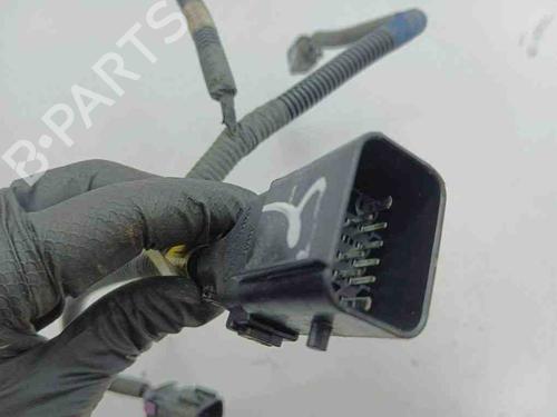 Wiring harness OPEL ANTARA A (L07) 2.2 CDTi | BP28876610E16 