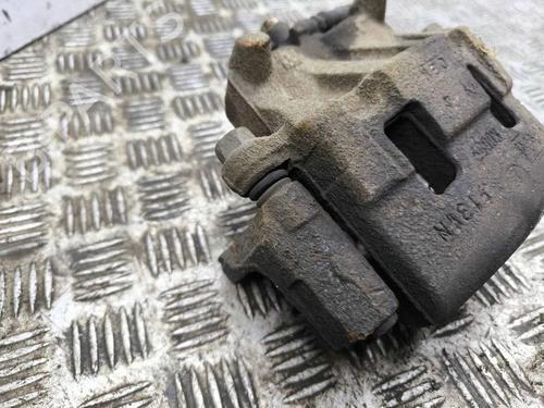 Left front brake caliper MAZDA CX-7 (ER) 2.2 MZR-CD AWD (ER10A) | BP39458857M105 - Image 4
