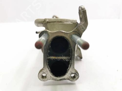 Egr HONDA ACCORD VIII (CU) 2.2 i-DTEC (CU3) | BP28903928M69 - Image 6
